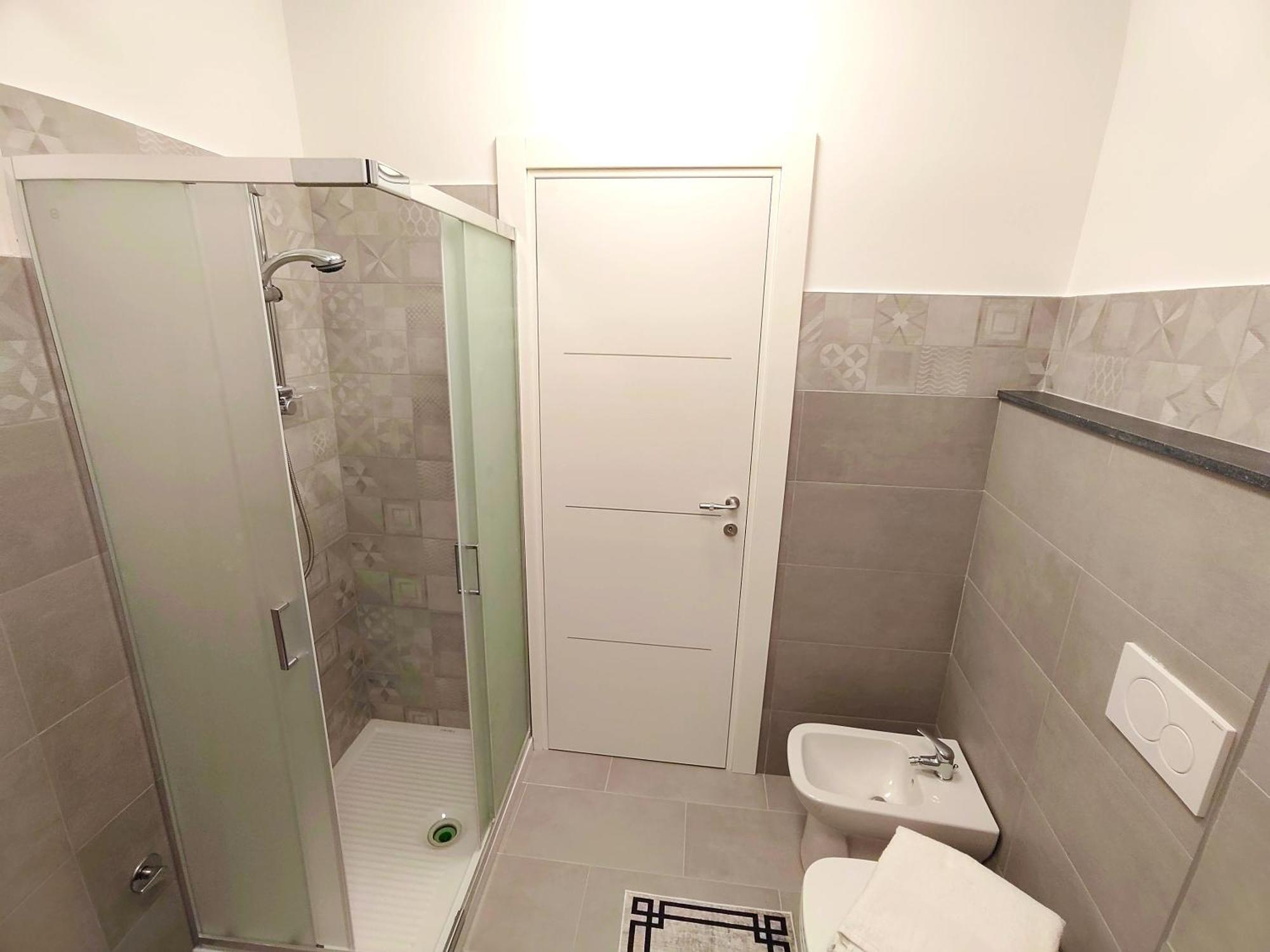 Casa Borgo Antico Cavallaro Gaggi Zewnętrze zdjęcie