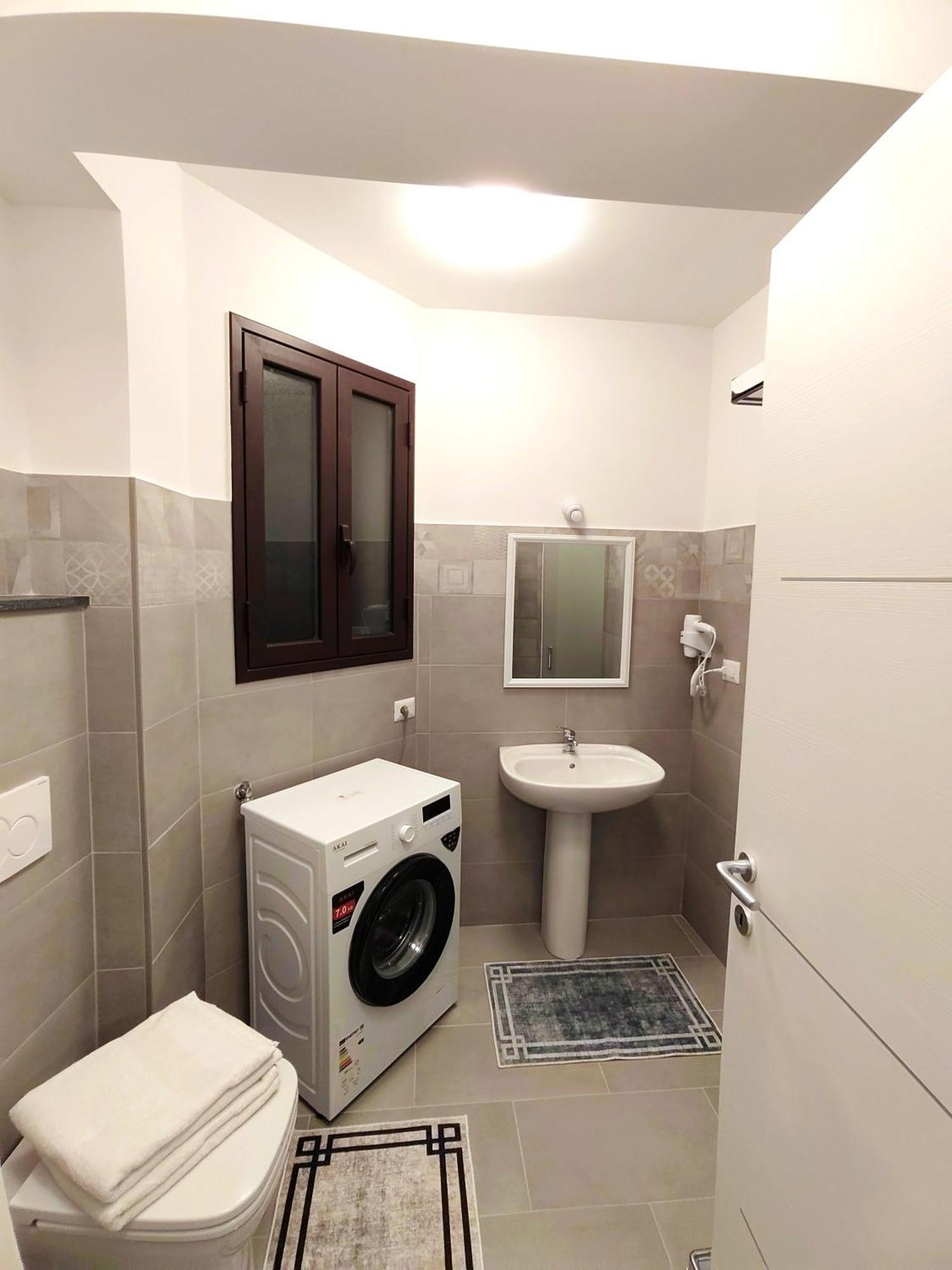 Casa Borgo Antico Cavallaro Gaggi Zewnętrze zdjęcie
