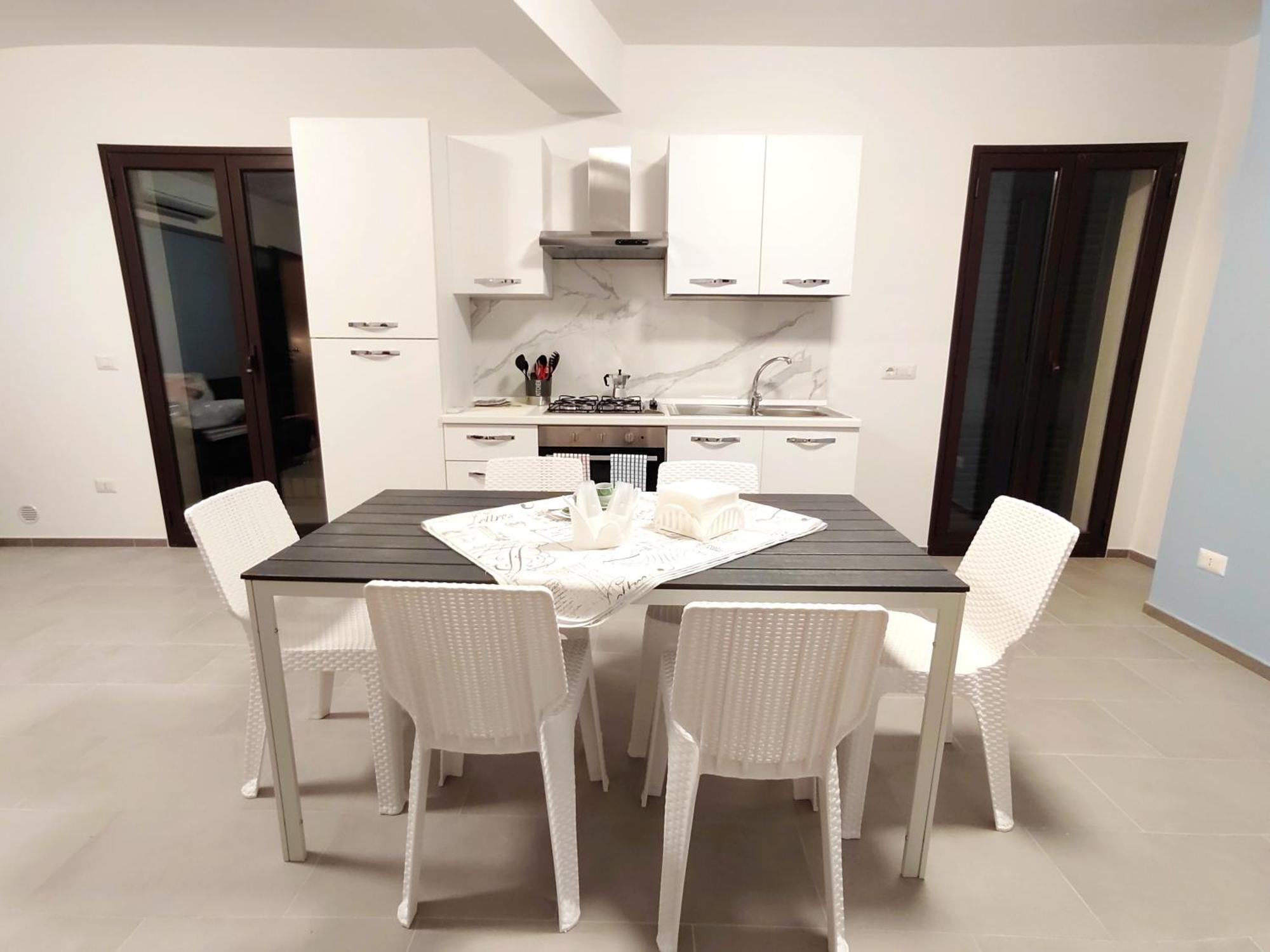 Casa Borgo Antico Cavallaro Gaggi Zewnętrze zdjęcie