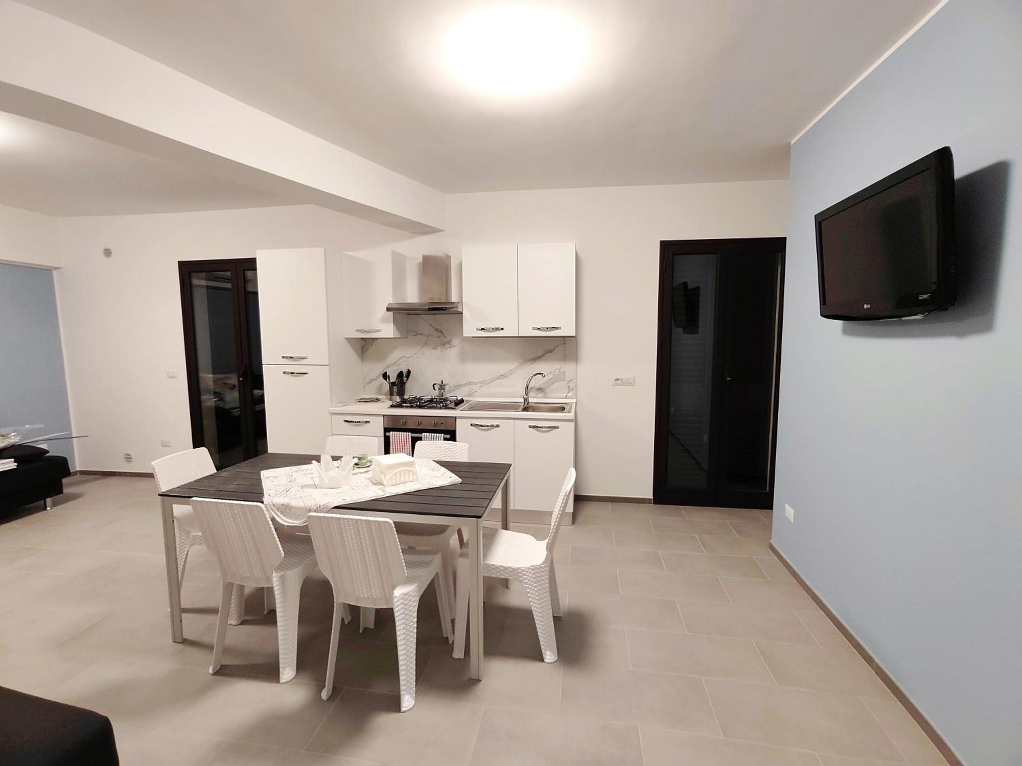 Casa Borgo Antico Cavallaro Gaggi Zewnętrze zdjęcie