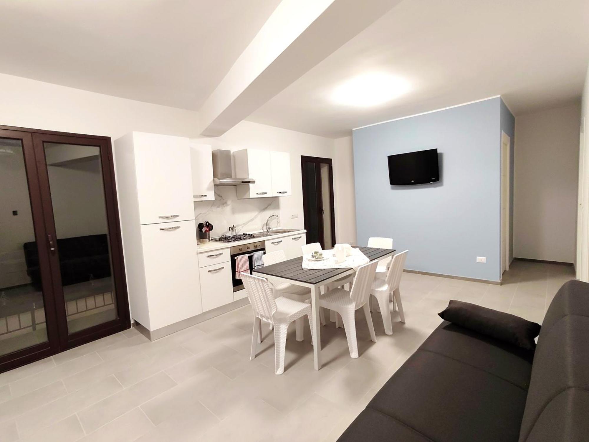 Casa Borgo Antico Cavallaro Gaggi Zewnętrze zdjęcie