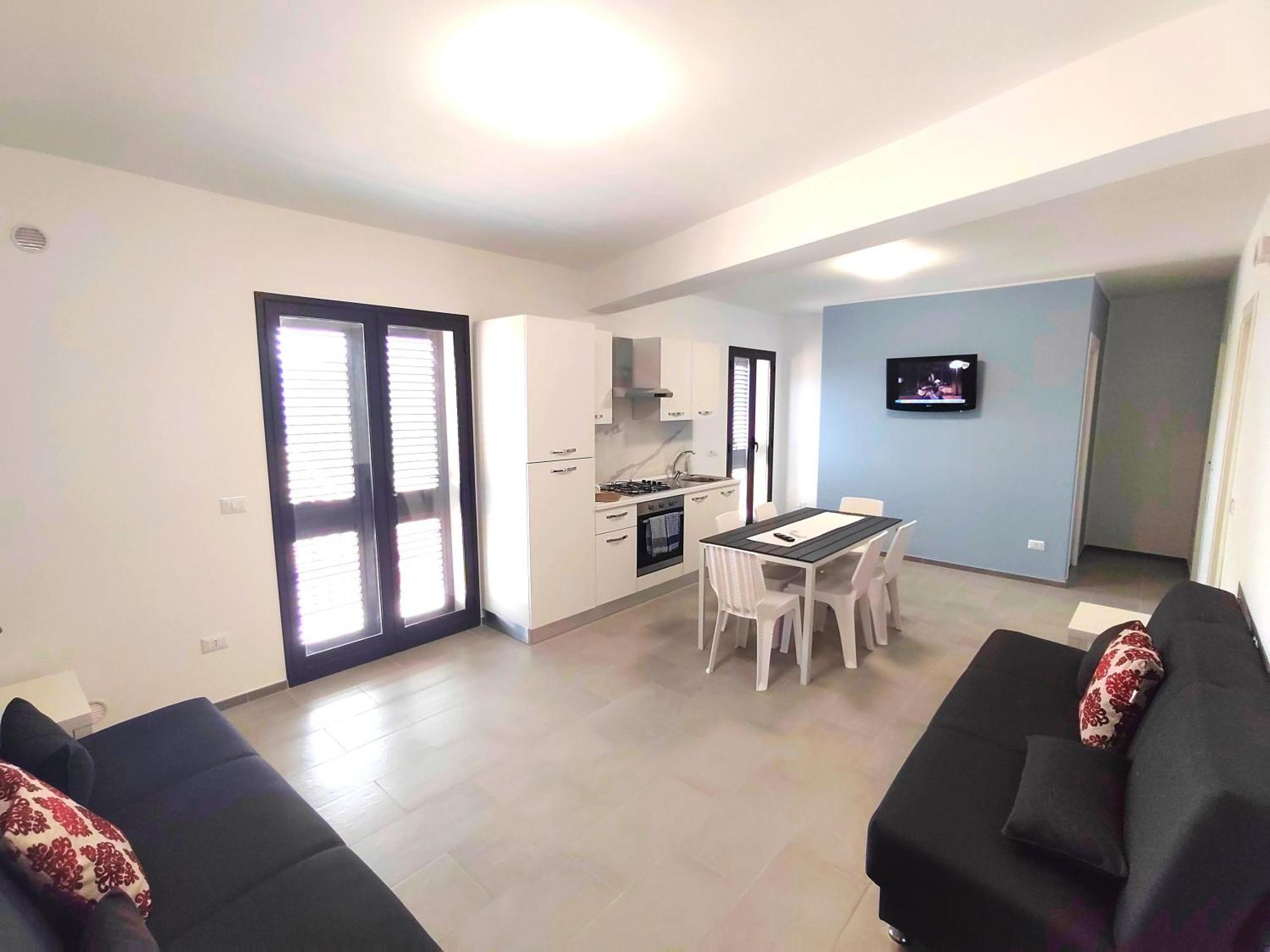 Casa Borgo Antico Cavallaro Gaggi Zewnętrze zdjęcie