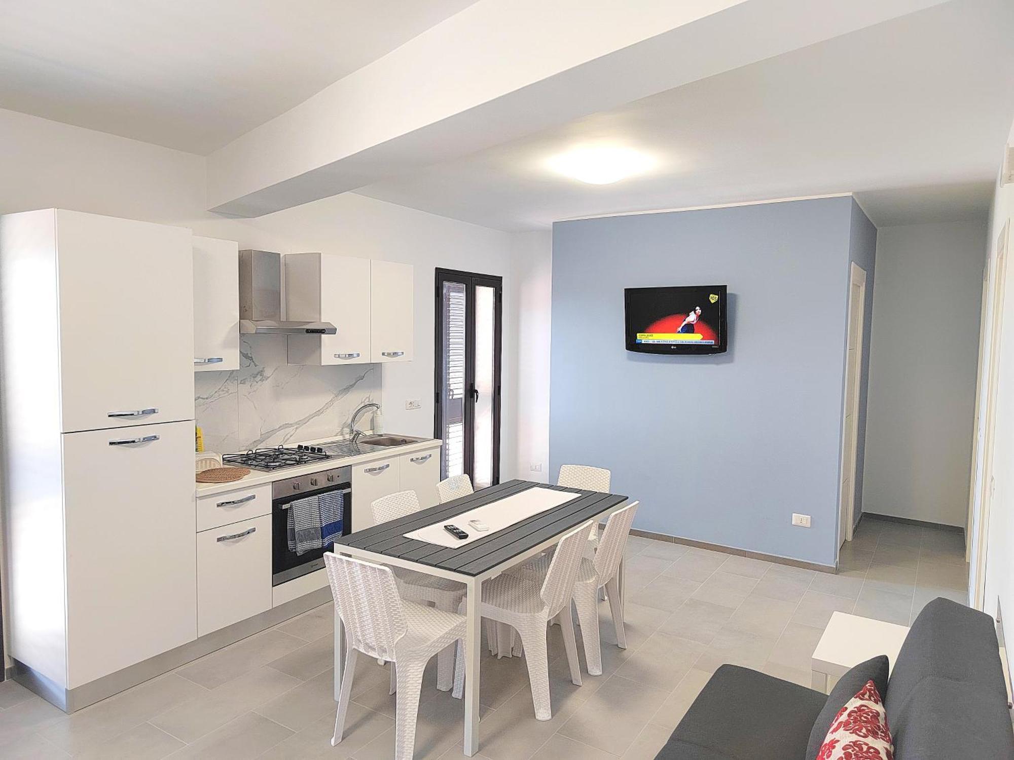 Casa Borgo Antico Cavallaro Gaggi Zewnętrze zdjęcie