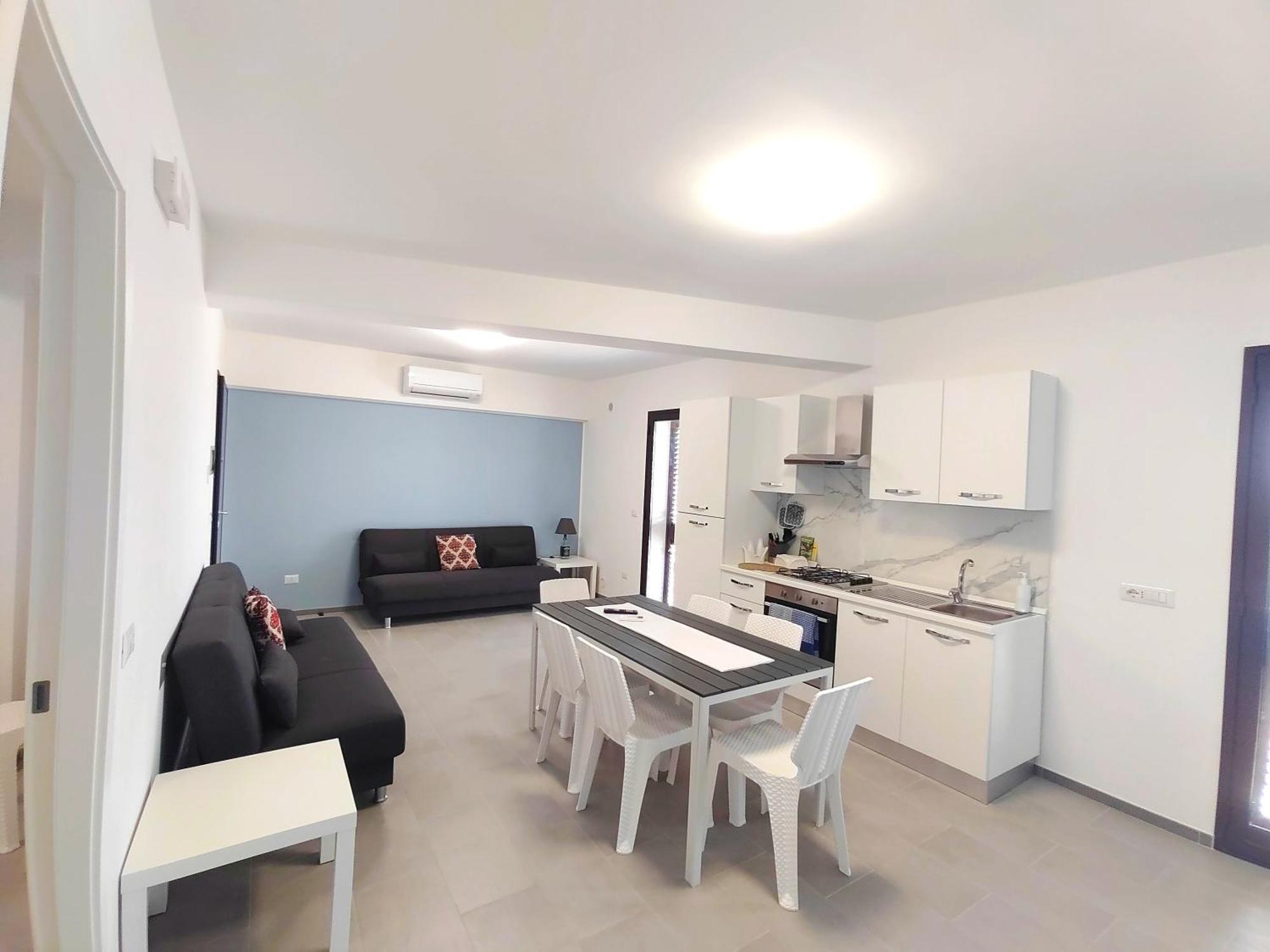 Casa Borgo Antico Cavallaro Gaggi Zewnętrze zdjęcie